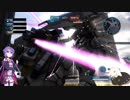 【バトオペ2】あかり曹長、戦場に散る！【VOICEROID実況】part38