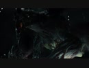 [実況]”新たに作り出された悪夢”BIOHAZARD RE2 part16