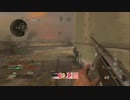CODやるとタバコの吸う量増えるの俺だけ？