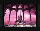 【FF9】OLがまったり初見実況プレイpart86