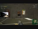 録画班ポッキーのPUBG part335【2018/11/02】