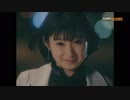 『微炭酸』(MV)