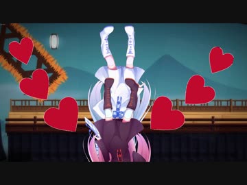 思春期Xx葵ちゃんxXのゲーム実況【ICEY】Part3