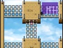 【ジャンクリラに光あれ！】黄昏の崩源郷の物語【プレイ動画】part25