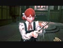デラシネを実況いたします。 Part13