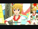【ミリシタ】Sunshine Rhythm「サンリズム・オーケストラ♪」【ソロMV+ユニットMV(編集版)】