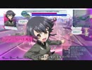 (ゆっくり実況)突撃！カルロのフラッグ戦！！ Part4〈PS4 ガールズ&パンツァー　ドリームタンクマッチ〉