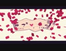 【CHU】 ラブチーノ歌ってみた