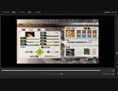 [プレイ動画]　戦国無双４の世代対抗合戦をはるひでプレイ