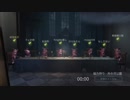 狩るか！逃げるか！第五人格をまったり実況プレイ12