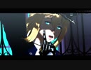 【MMD自動手記人形】ミルククラウン・オン・ソーネチカ