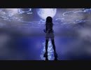 【MMD艦これ】 SSR式涼風で___Sin___