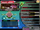 【StepMania】Vampin' Magicの足譜面を作ってみた【DDR】