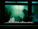 【SDVX落選供養】smoky story【filmiiz】