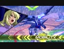 【EXVS２】シャッフルON　レジェンド５