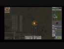 【Factorio 0.16】 ここもじきクァーリー(掘削機)に沈む Part4