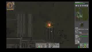 【Factorio 0.16】 ここもじきクァーリー(掘削機)に沈む Part4