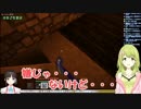 鈴鹿詩子から攻めをもぎ取った森中花咲UC