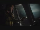 カッコいいパパがラクーンシティから脱出する　ケンド編&おまけ　(BIOHAZARD RE:2)