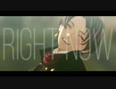 【MMD刀剣乱舞】Right Now【加州清光】