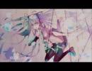 【あららららrrrrrrrrr】SectionIVをいけぼが吐いてみた。