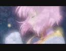 リタのツンデレを楽しみにTOV実況プレイpart9