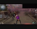 【第五人格】オフェンスダブルボール【identity V】