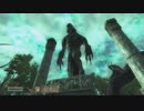 【Oblivion】我が道を行くオブリビオン 111【字幕】