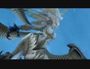 【PS4】ノクティスは今日もつらい【プレイ動画】part39