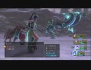 今更始めたドラクエ11【PS4版】 #74
