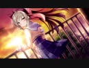 ダ・カーポⅡ～あさきゆめみし君と～【CeVIOカバー曲】