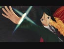 【FGOAC】グレイルウォーで遊ぼう！11【FGOアーケード】