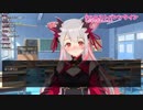 10分で分かる学園恋愛ADV