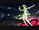 【GUMI】GUMIオービットさんで『SPiCa』【MMD】カバーver 1080p