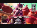 [wlw]楽しくわんだーらんしたいPart.823(ｼｸﾞﾙ)[CR EX2]