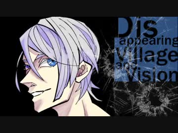 写しと本歌と大倶利伽羅で「俺を置いて先に行け」フラグ２本目【とうらぶCoC】