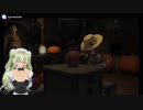 一二桐が行く！いまからはじめるFF14＃10