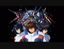 INVOKE-インヴォーク-/T.M.Revolution 歌ってみた＠けんと