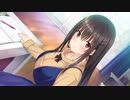【実況】一緒にバレンタインを過ごす彼女を作る！！【となりに彼女のいる幸せ】Part5