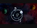【人l力】カlrlolン【elmっぽいど】