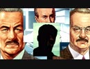 【実況】刑事力53万の男、反町。Part9【J.B.ハロルドの事件簿 マーダー・クラブ】