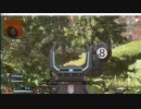 pcゲームAPEXタイタン　チャンピオン^^　下僕ゲーミングチーム　GG
