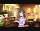 藤原肇 メモリアルコミュ1～4