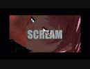 【にじさんじMMD】トリガーでSCREAM