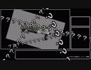 【BBPS4】クイックスマック信者が行くボーダーブレイク01【セクター9】