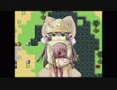 ゆっくり勇者のもんむす・くえすと！ぱらどっくすRPG2周目 Part.34