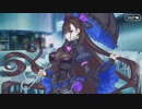 #2【FGO】友人に脅迫されにわか実況プレイ。バレンタイン2019