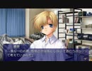 【CLANNAD四周目】ギャルゲーなのにホモルートpart4【実況プレイ】