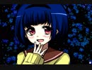 【実況】花を愛でてきます（アジサイ 前編）【メンヘラフレシア】