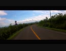 2018 Hokkaido Touring Memory